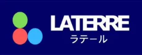 ララール